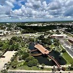 Ocean Reef 1803