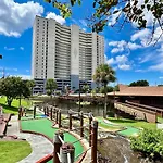 Ocean Reef 1803