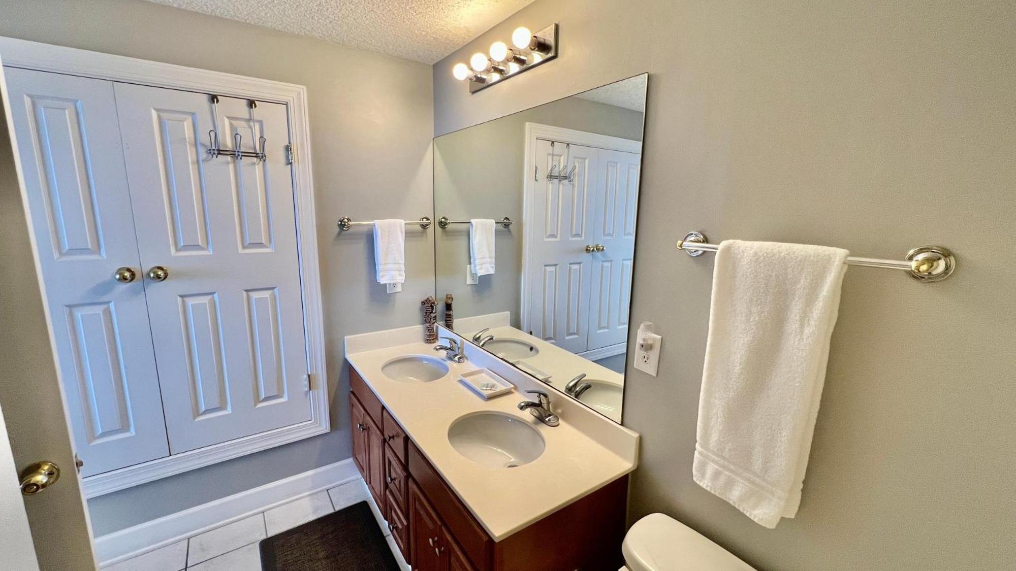 Ocean Reef 1803 *
