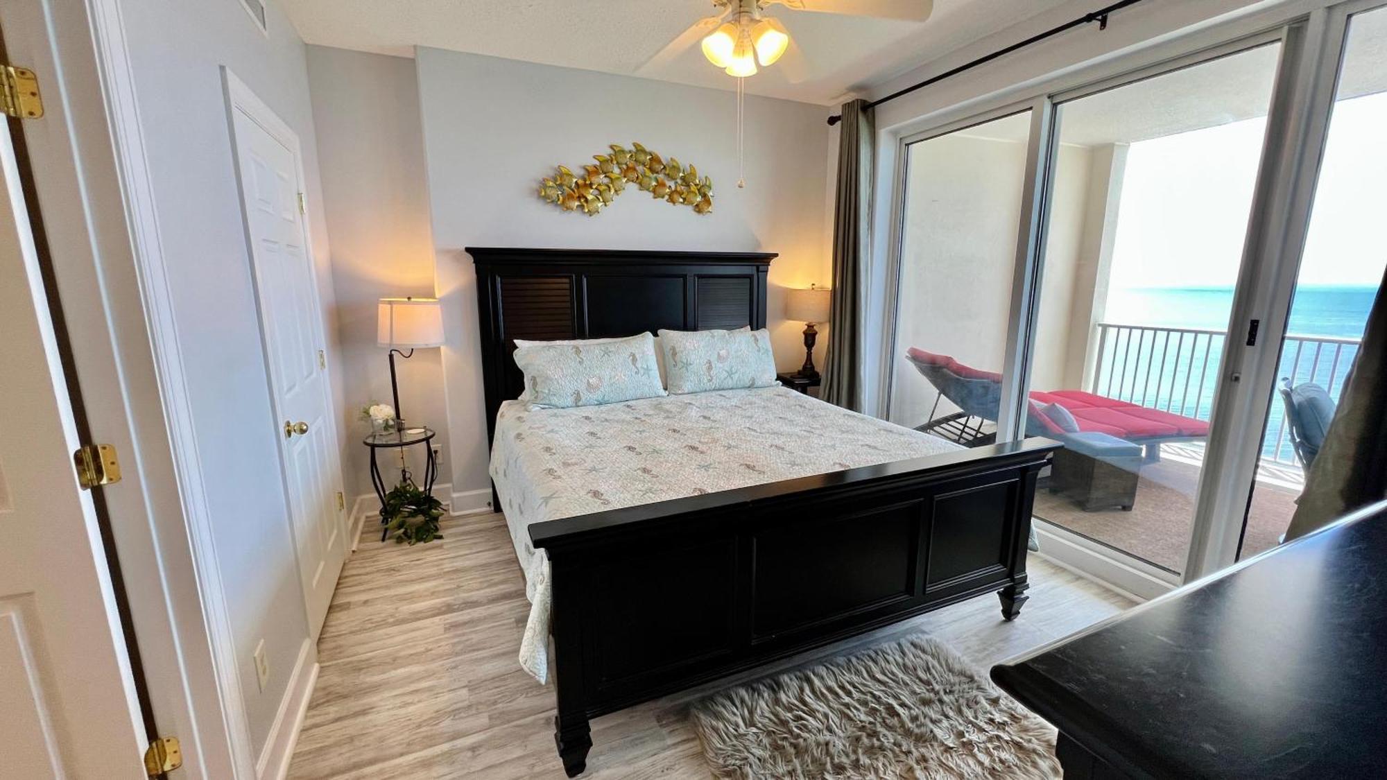 Ocean Reef 1803 *