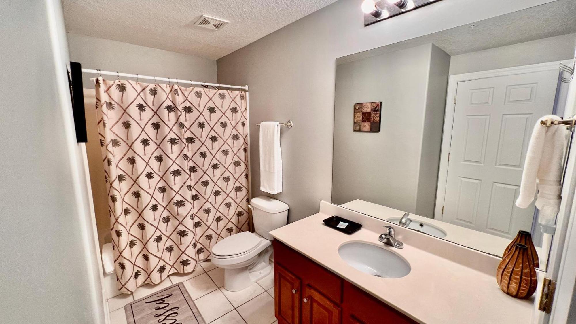 Holiday home Ocean Reef 1803