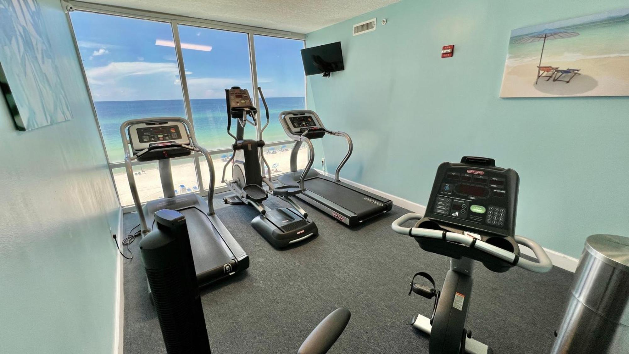 Ocean Reef 1803 *