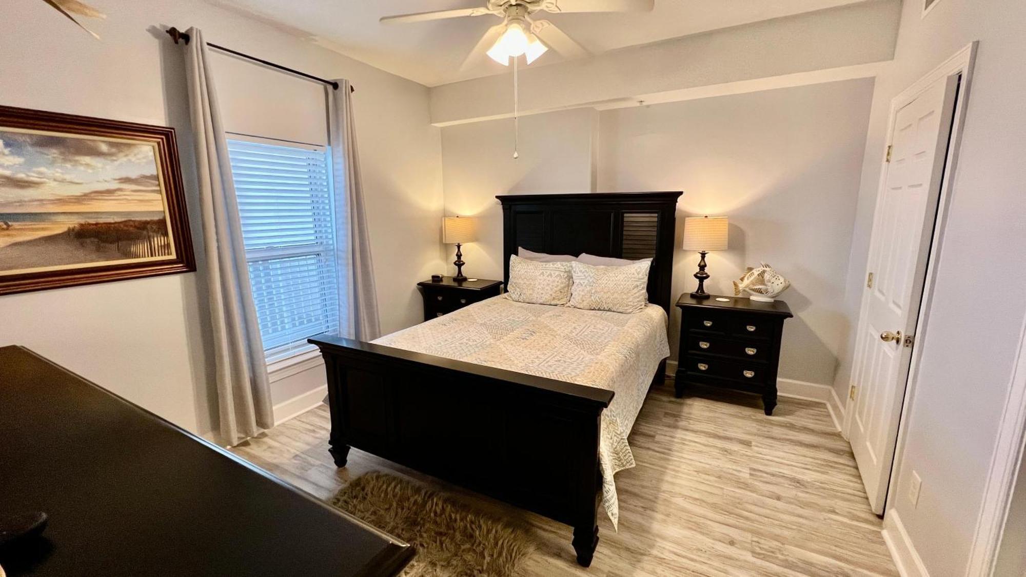 Ocean Reef 1803
