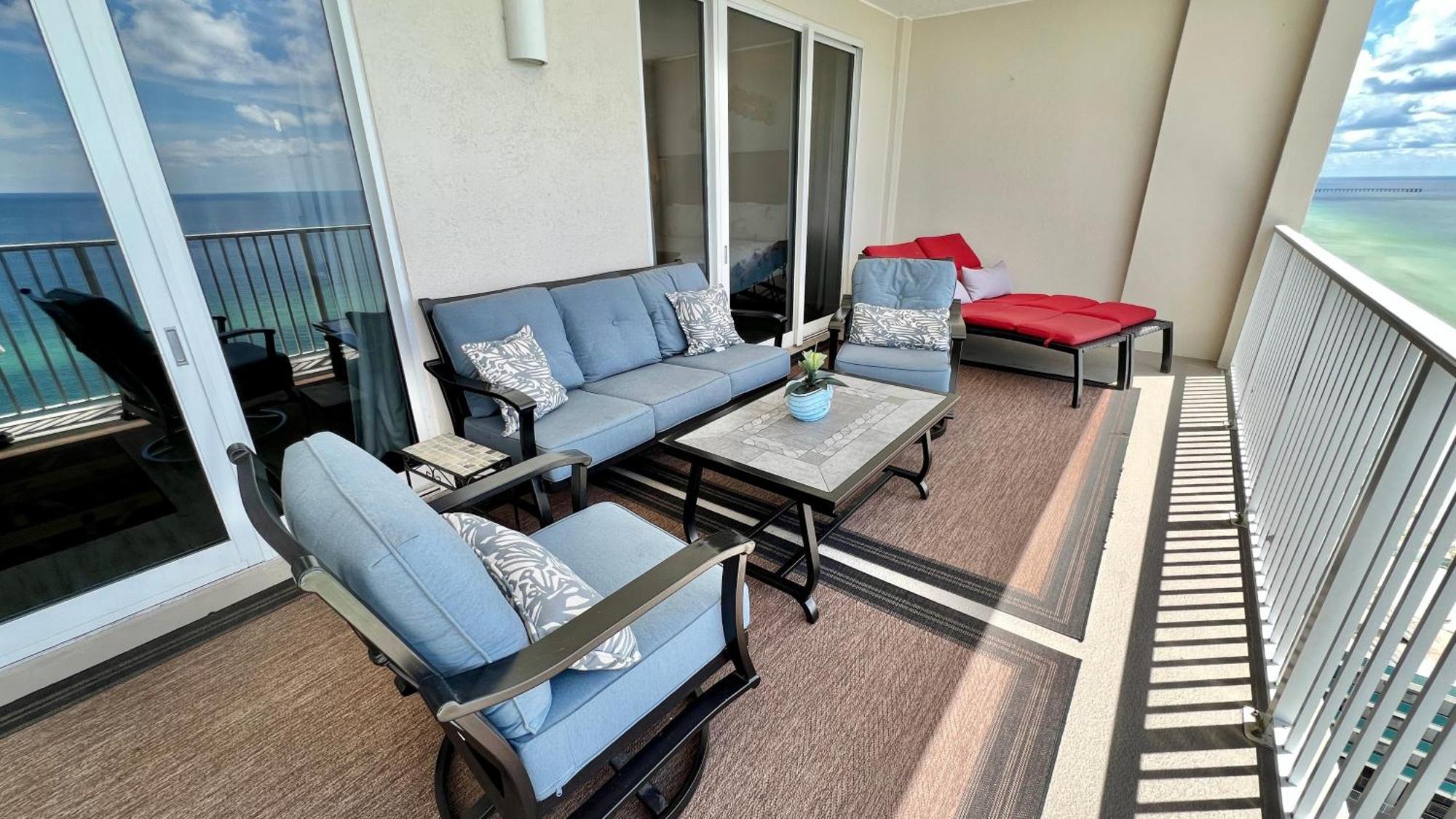 Ocean Reef 1803